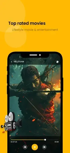 the-office-hotstar Top Rated Movies